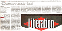 article-liberation
