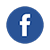 facebook-icon-preview-50x50